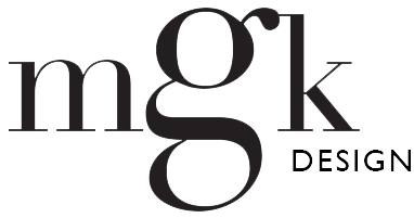 mgk design and creative services