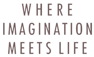 mgk design and creative services