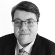 MARGARET KELLY from MGK Design and Creative Services